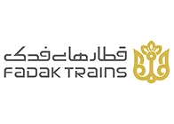 نام برند : توضیحات خود را اینجا بنویسید